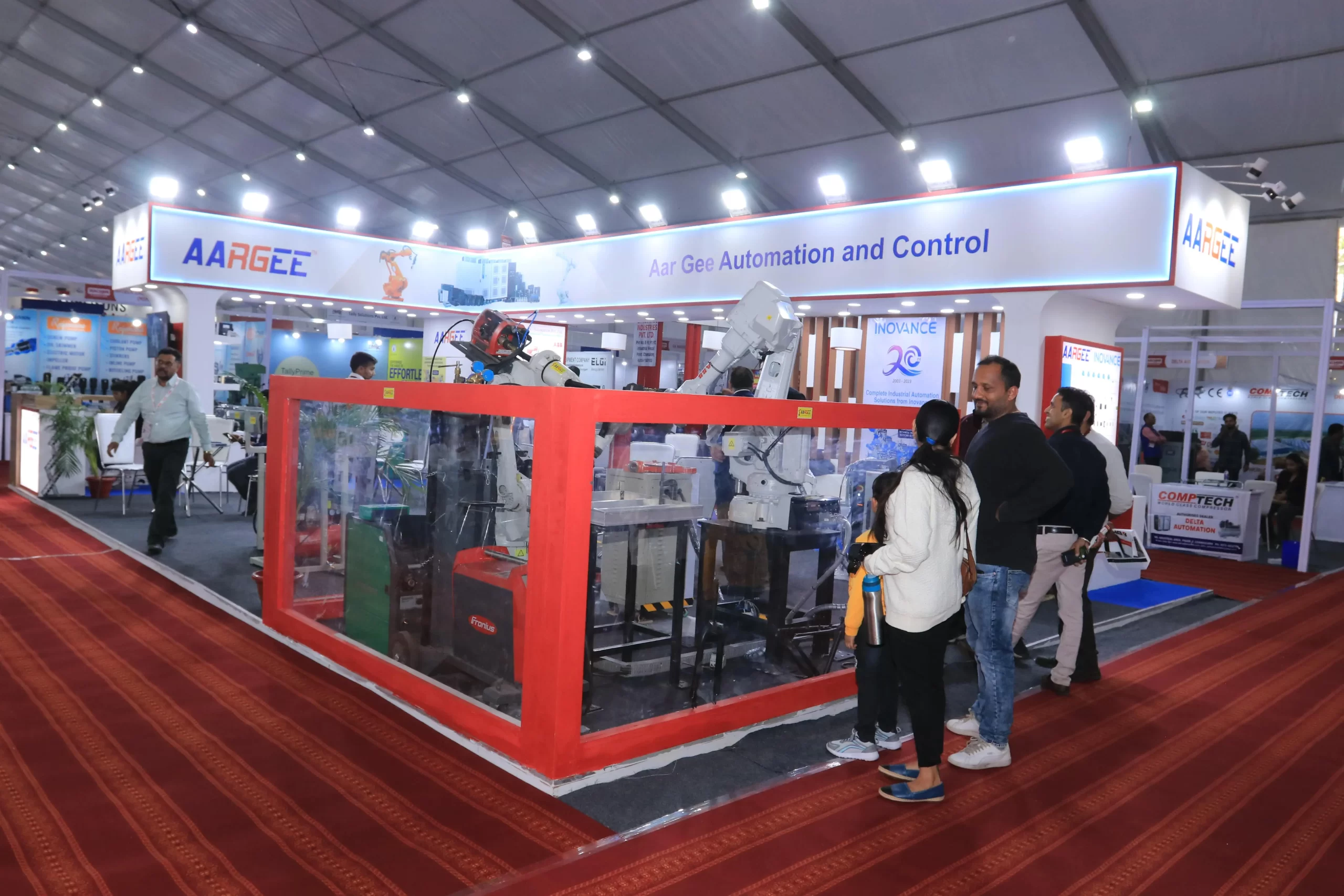 machma_expo15