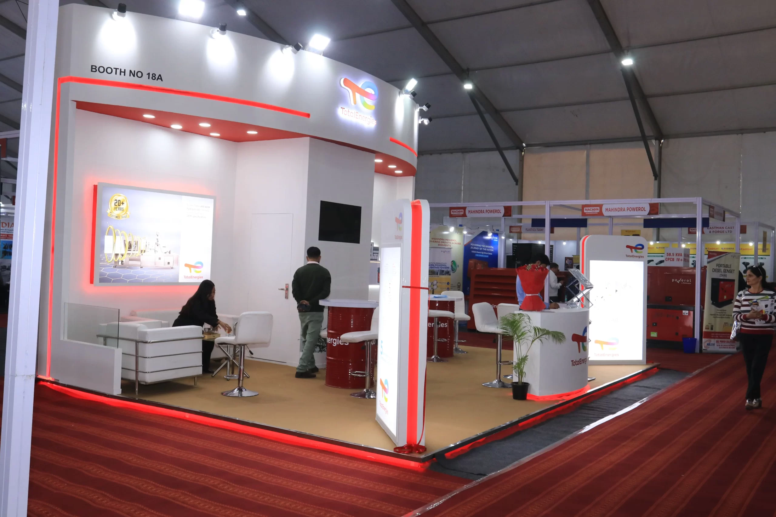 machma_expo18