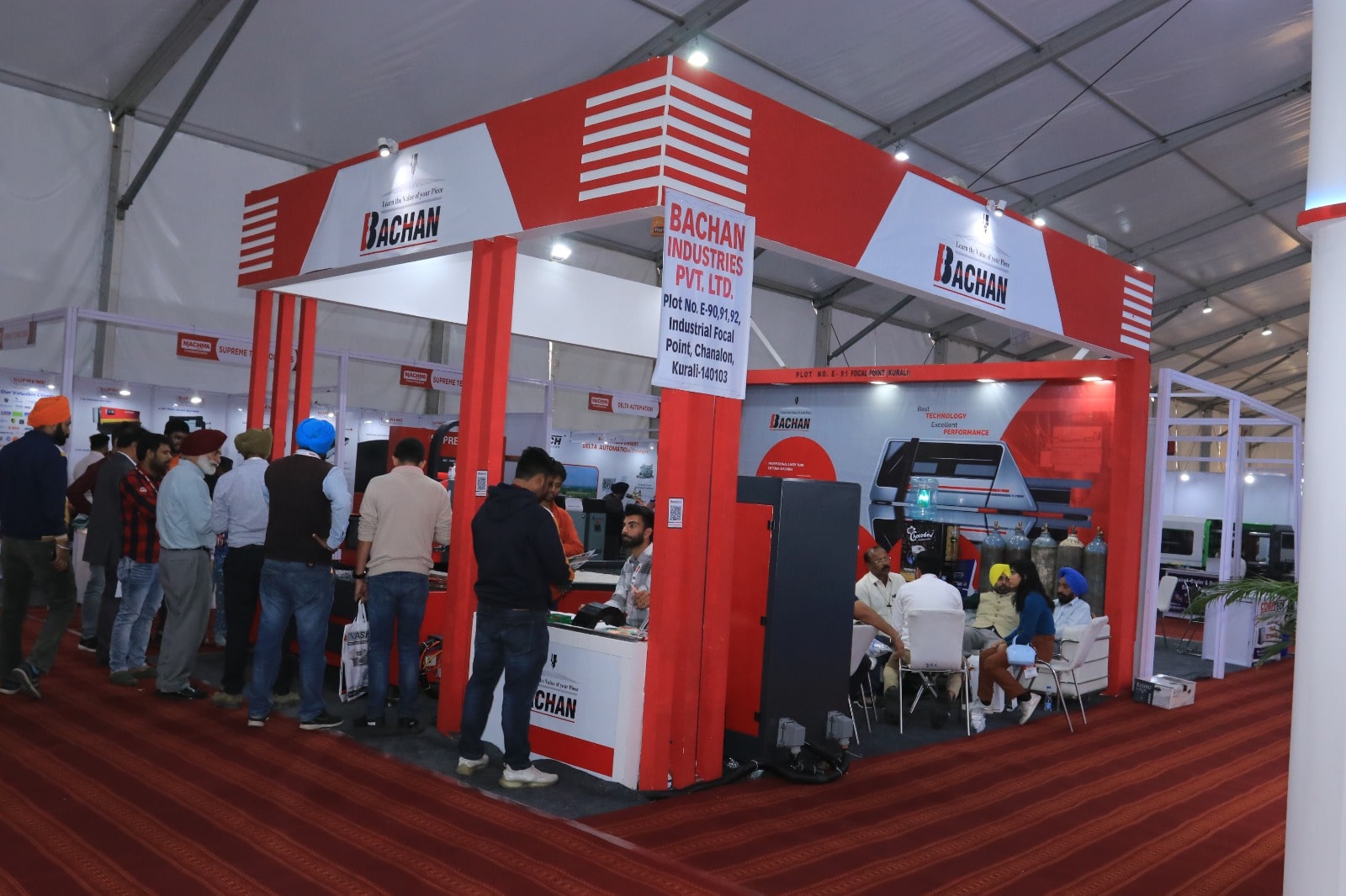 Machma_Expo (13)