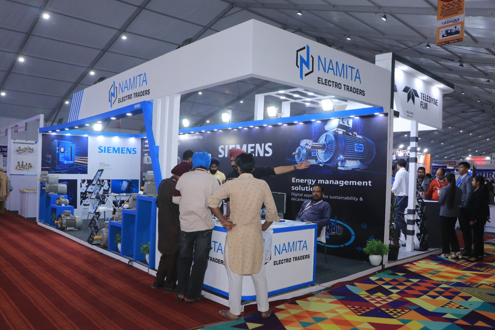 Machma_Expo (14)