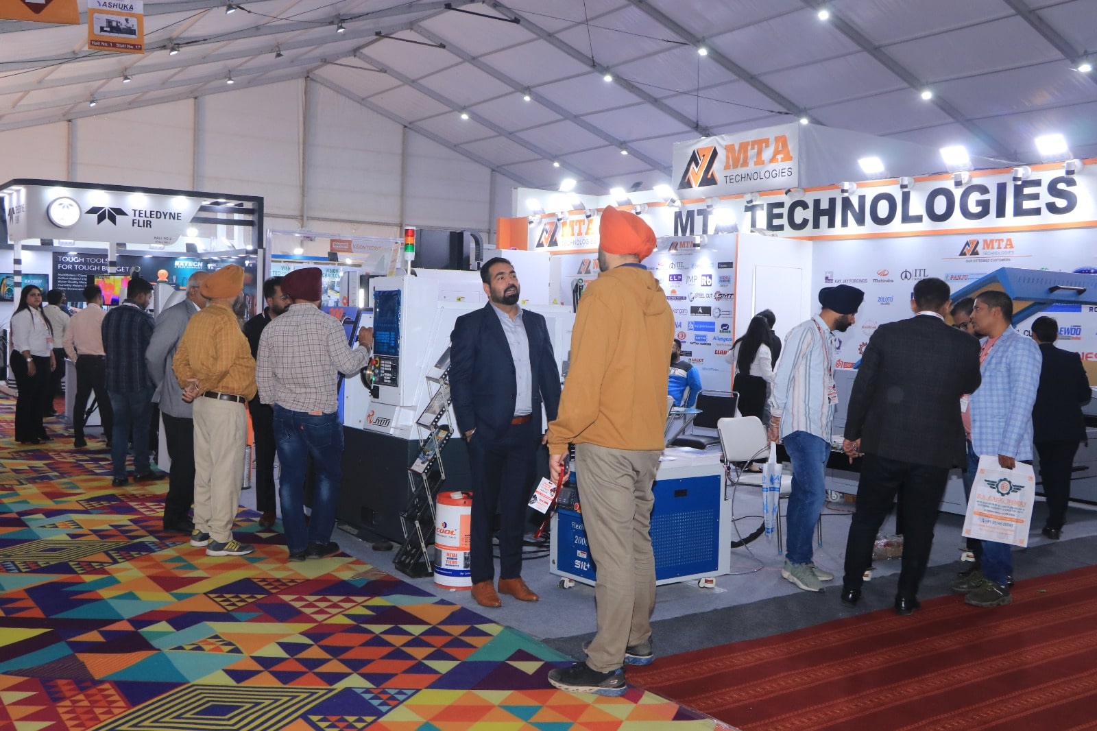 Machma_Expo (3)