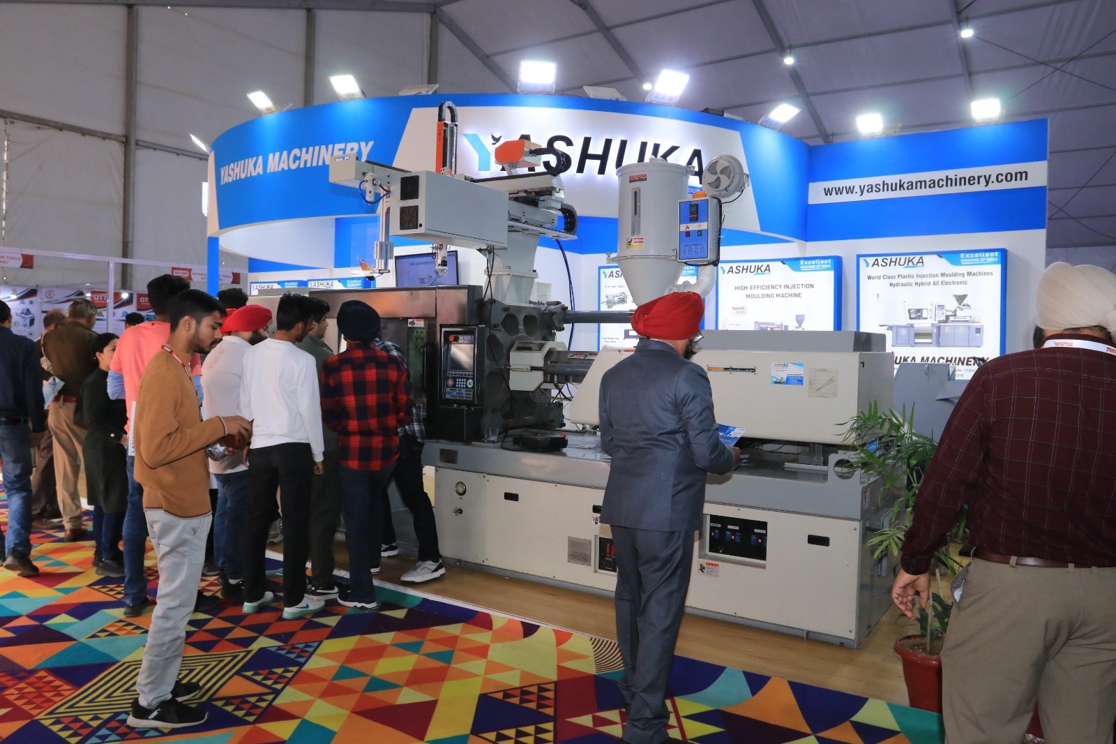 Machma_Expo (5)