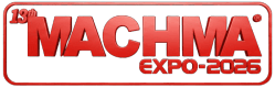 Machma Expo 2026